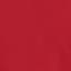 Women's Element Fleece Top Crimson