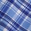 Women's Sandford Long Sleeve Shirt Lilac/Blue Check