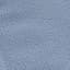 Women's Narvik Fleece Gilet Frost Blue