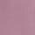 Women's Narvik Fleece Gilet Lunar Mauve