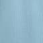 Men's Microgrid Fleece Jacket Shadow Blue