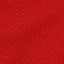 Men's Microgrid Fleece Jacket Flare Red