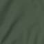 Men's Vindur Gilet Flint Green