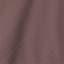 Women's Vindur Gilet Dusk Mauve