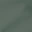 Men's Astral Barricade™ Waterproof Jacket Aspen Green