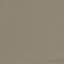 Men's Ridgeline Short Sleeve Polo Desert Green