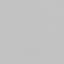 Men's Adapt Crew Sweatshirt Light Grey