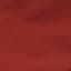 Men's Phantom Shorts Auburn Red
