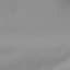Women's Suntrail Trousers Anthracite Grey