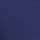 Women's Astral Barricade™ Waterproof Jacket Midnight Navy