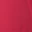 Women's Astral Barricade™ Waterproof Jacket Rhubarb Pink