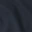 Men's Ambler Shorts True Navy