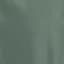 Men's Grove Short Sleeve Shirt Aspen Green