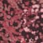 Women's Canyon Fleece Pink Oasis Print