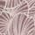 Women's Canyon Fleece Chestnut Bloom Print