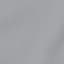 Men's Overlook Short Sleeve Shirt Haze Grey