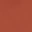 Men's Overlook Short Sleeve Shirt Terracotta Red