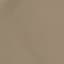 Women's Trailblazer Cargo Trousers Dune