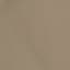 Men's Trailblazer Cargo Trousers Dune