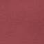 Women's Fottur Leggings Rosewood Pink