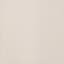 Women's Levende Long Length Sweatshirt Linen Grey