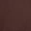 Women's Levende Funnel Neck Sweatshirt Darkest Plum