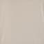 Women's Levende Funnel Neck Sweatshirt Linen Grey