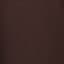 Women's Levende Straight Trousers Darkest Plum