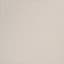 Women's Levende Straight Trousers Linen Grey