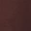 Women's Levende Wide Trousers Darkest Plum