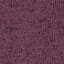 Women's Kiruna Fleece Jacket Haze Purple Marl