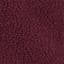 Women's Aurora Fleece Jacket Cayenne Purple
