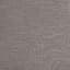 Men's Merino Polo Jumper Ash Brown Marl
