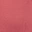 Women's Merino Roll Neck Jumper Sunstone Pink