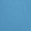 Women's Merino Crew Neck Jumper Azure Blue