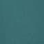 Women's Merino Crew Neck Jumper Pacific Green