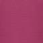 Women's Merino Crew Neck Jumper Petunia Purple