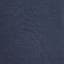 Women's Merino V Neck Jumper French Blue