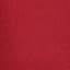 Women's Merino V Neck Jumper Garnet Red