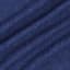 Women's Sanson Knitted Cardigan Ocean Blue Marl