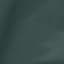 Women's Edendale Cardigan Ethereal Green