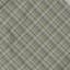 Men's Tarn Short Sleeve Shirt Olive/Aspen Green Check