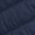 Women's Signal Gilet True Navy