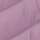 Women's Signal Gilet Lunar Mauve