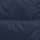 Men's Signal Gilet True Navy