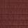 Men's Signal Jacket Mahogany