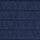 Men's Signal Jacket True Navy