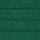 Men's Signal Jacket Malvern Green