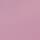 Women's Polaris Jacket Lunar Mauve
