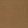 Men's Vantage Fleece Cedar Brown